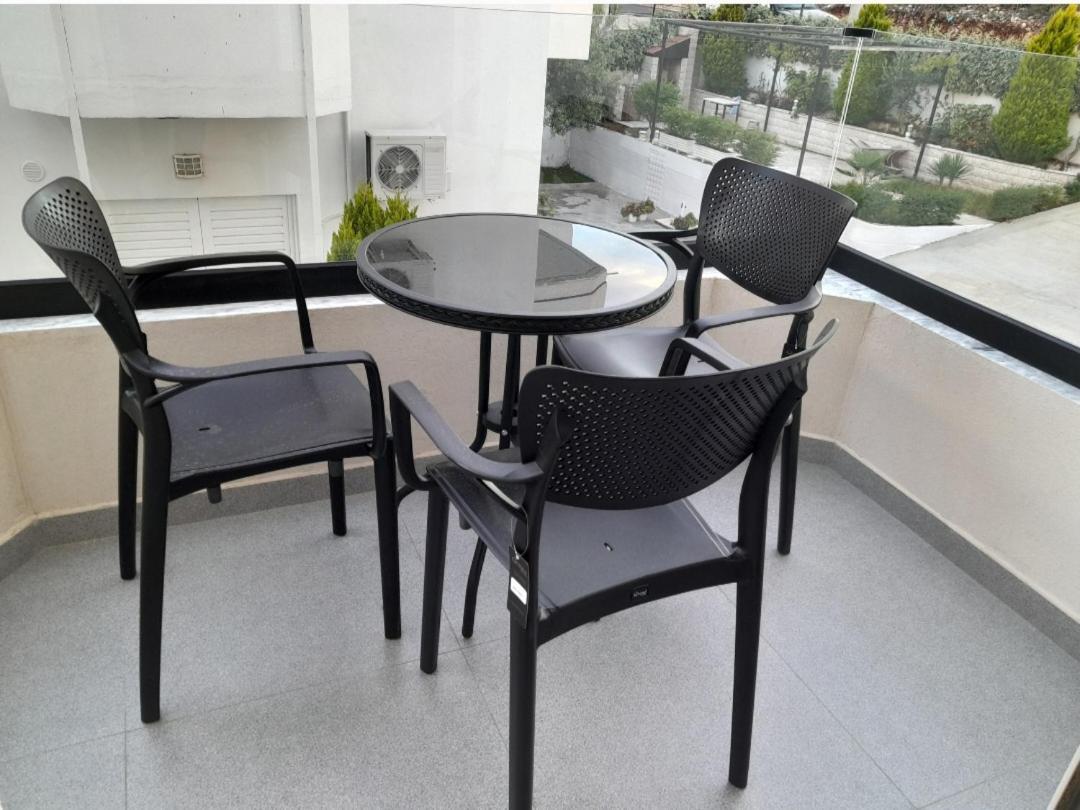 Gb Rooms Ksamil Oda fotoğraf